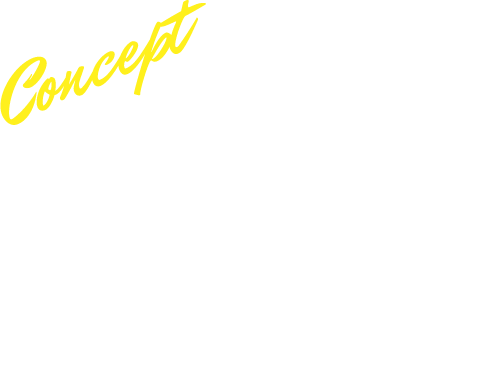 WELCOME to YOUR CALIFORNIA