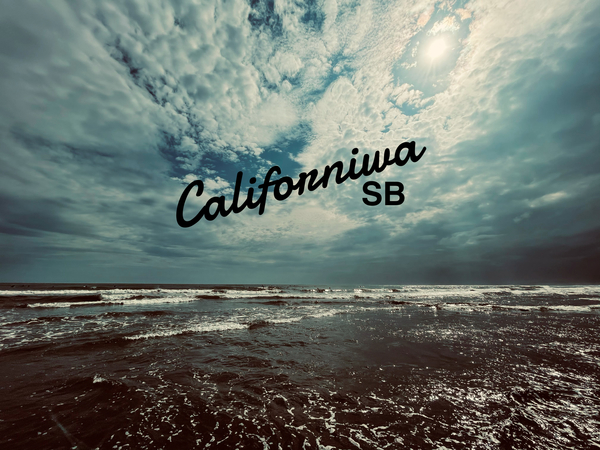 Californiwa SB